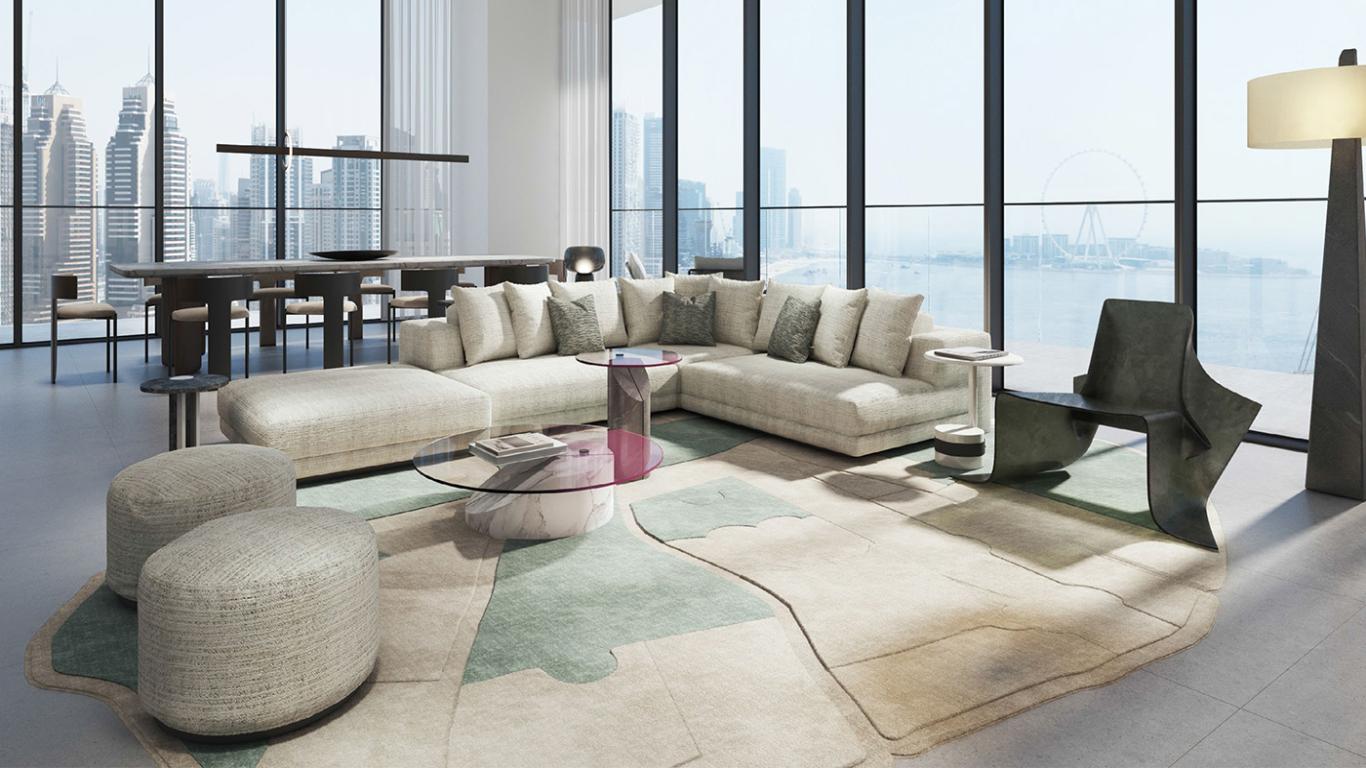 W Residences Palm Jumeirah-W-Residences-at-Dubai-Harbour-image8.jpg